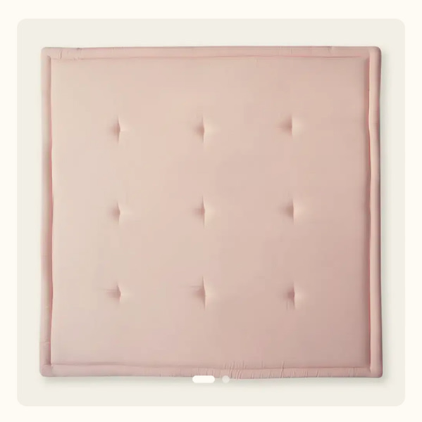 TAMI Playmat – Charlie Crane Paris