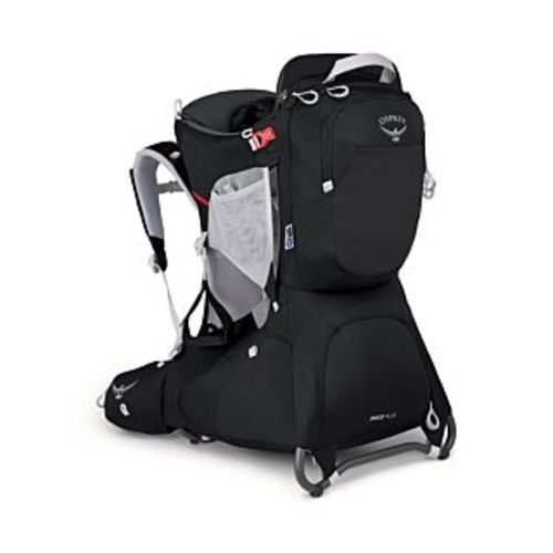 Poco® Plus- hiking backpack