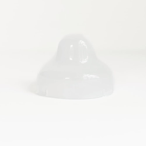 Plastic Caps | BPA-Free Bottle Products | Mason Bottle