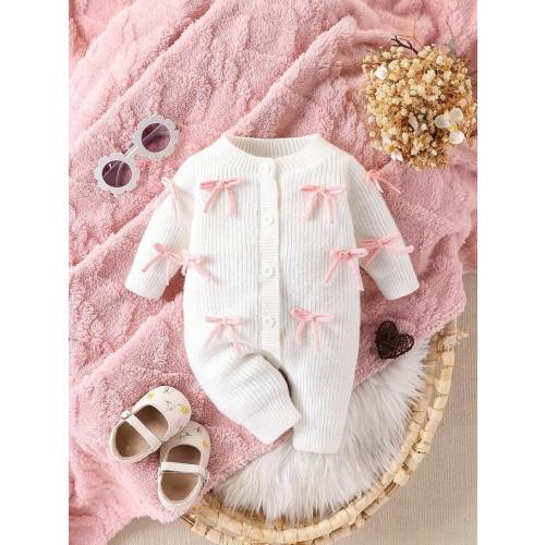 Ropa de Mujer y Hombre, Comprar Moda Online | SHEIN