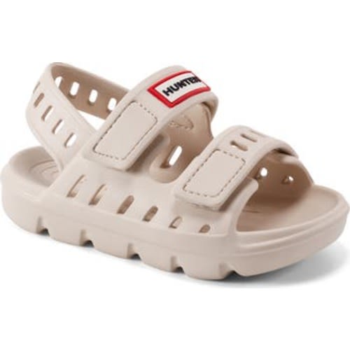 Kids' Dottie Slingback Sandal, 12 M