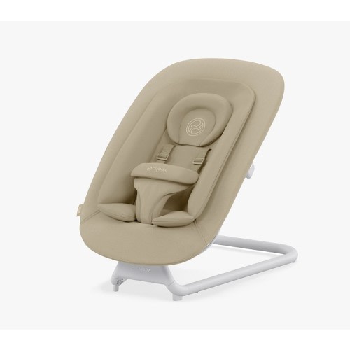 Cybex LEMO 2 Bouncer