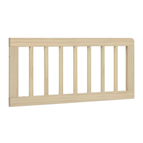 Toddler Guardrail (W100725)