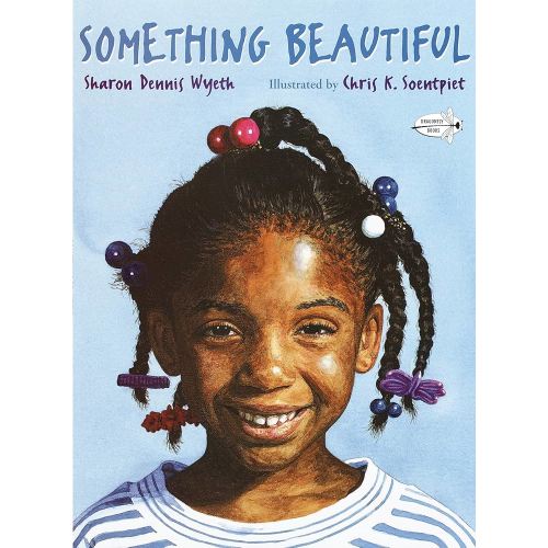 Something Beautiful