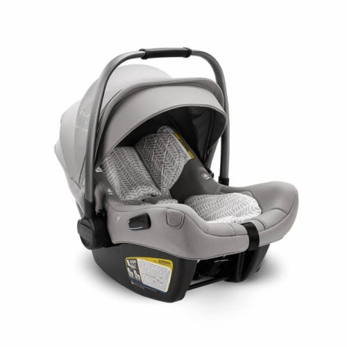 pipa™ lite rx + pipa relx base