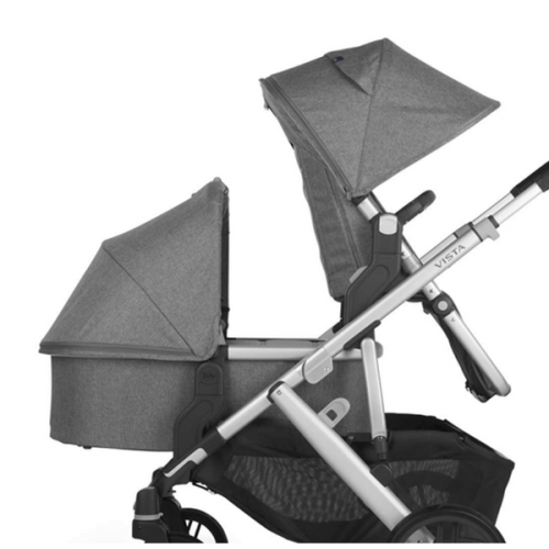 Lower Adapters for Vista and Vista V2 – Cheeky Baby Boutique Rome