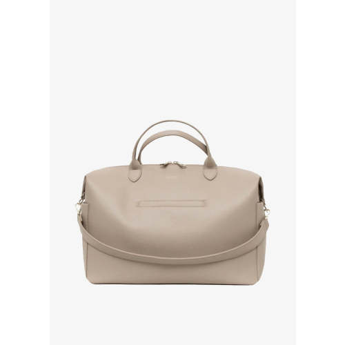Emmy Full (Vegan) Diaper Bag – MINA BAIE