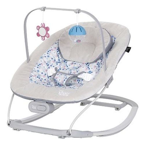 Smart Steps My First Rocker 2 Bouncer
