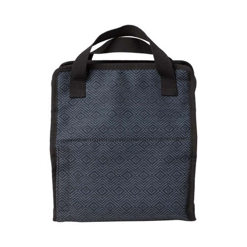 Dr. Brown’s™ Fold & Freeze Bottle Tote