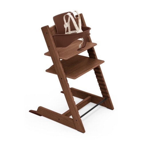 Tripp Trapp® Highchair²