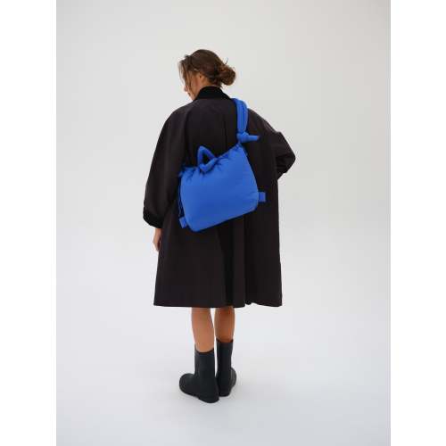 Diaper Bag - Ona Soft Bag – Ölend