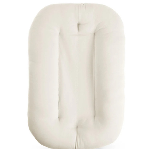 Infant Lounger | Natural