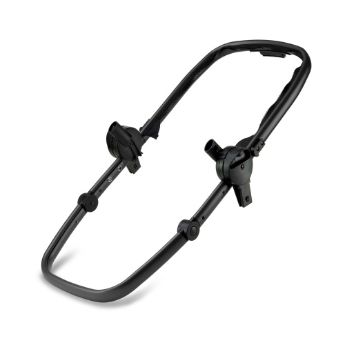 Corso Stroller Seat Frame
