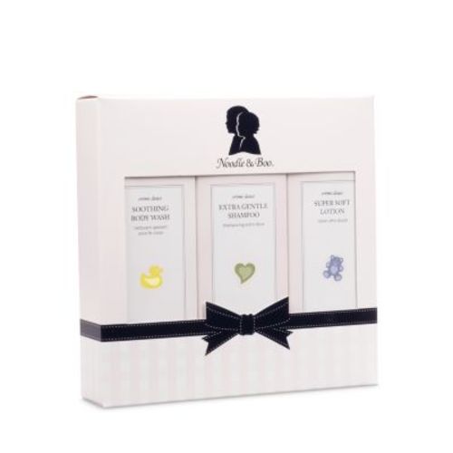 Starter Gift Set