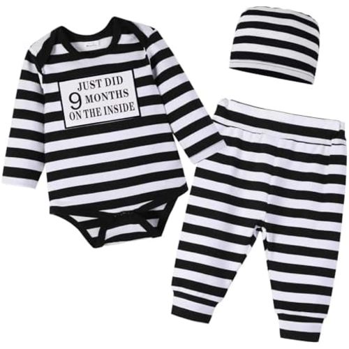 Newborn Infant Baby Boys Girls Astronaut Costume Toddler Police Uniform pirate Outfit Prince Doctor Costume