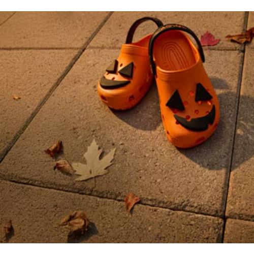 Retrospec Kids' Scout Bike and Skate Helmet | Dick's Sporting Goods