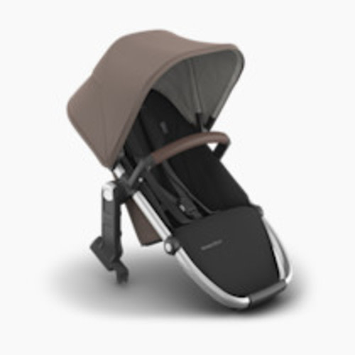 UPPAbaby RumbleSeat V3 - Theo