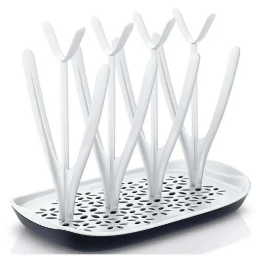 Avent - Baby Bottle Drying Rack