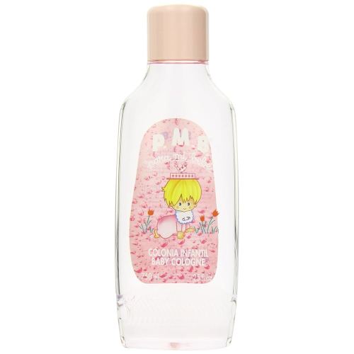 Para Mi Bebe Splash Cologne Girls, 25 oz