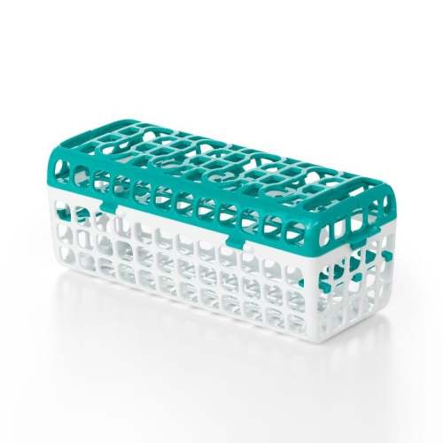 Dishwasher Basket