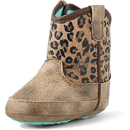 ARIAT Baby A442003675-00