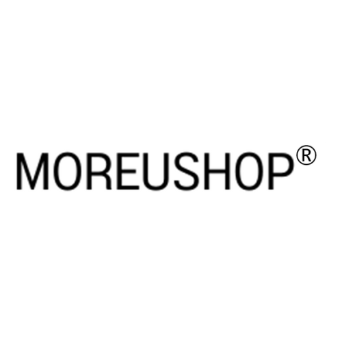 MOREUSHOP | Cute Bear Resin Night Lamp – Moreushop®