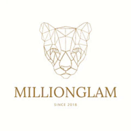 Baby Bear Romper - Millionglam