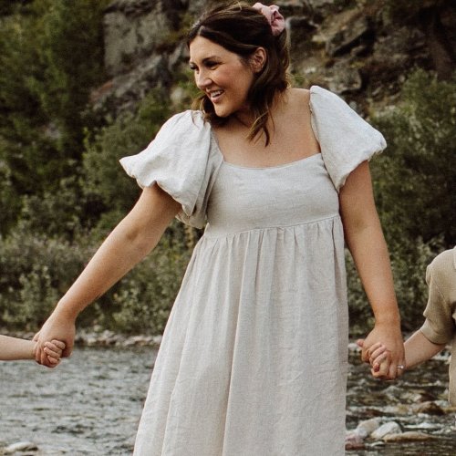 Rae | Family/Newborn Photographer (@raeericksonphotography) • Instagram photos and videos