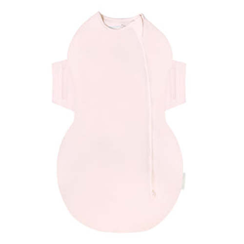 100% Organic SNOO Sleep Comforter Sack – Happiest Baby - Small Size