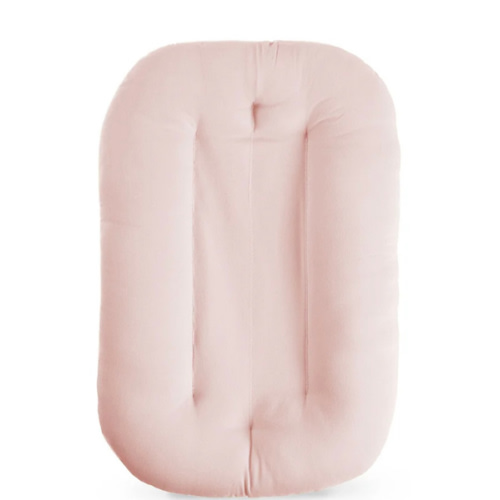 Infant Lounger | Petal