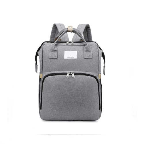 Toddle Bag™