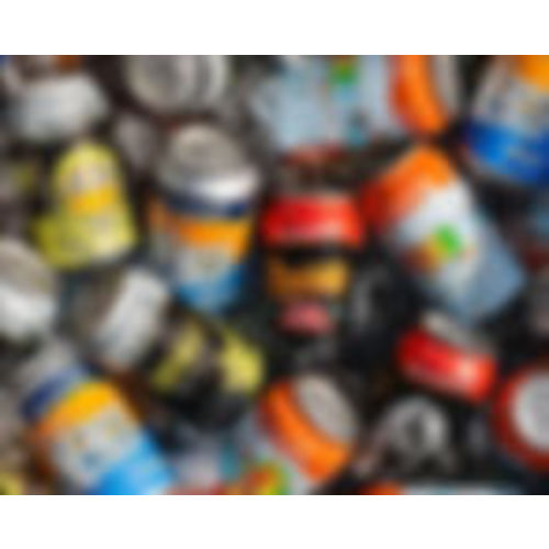 Sea Hag | NEBCO Flagship IPA