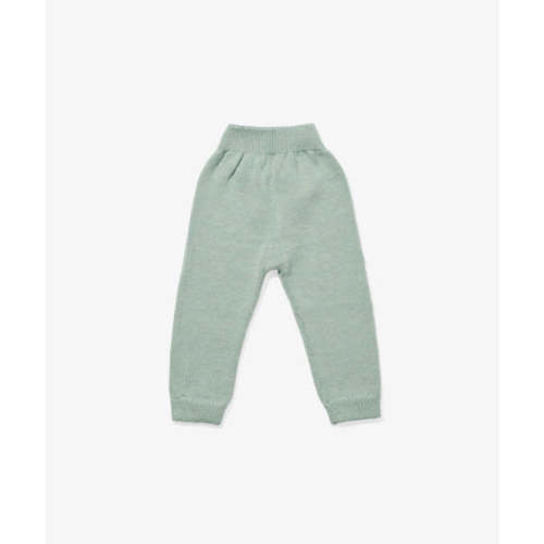 Baker Baby Girl and Boy Pants | Oso & Me