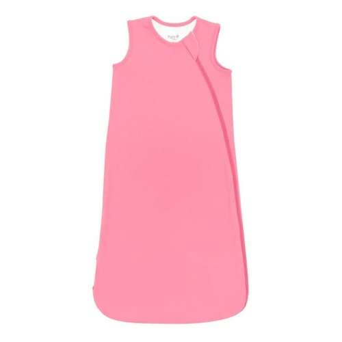 Sleep Bag 0.5 TOG