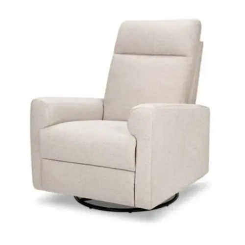 Nursery glider chairs - Google Shopping