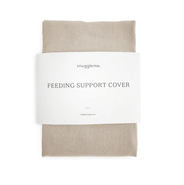 Feeding Support Cover | Birch