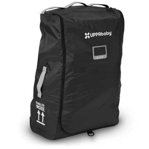 VISTA V2 / CRUZ V2 Travel Bag