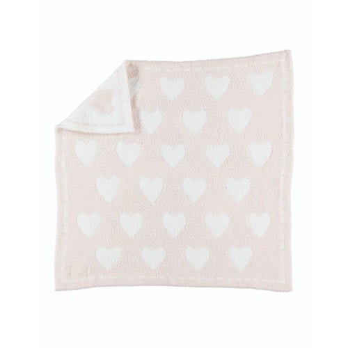 Kid's Dream Receiving CozyChic Blanket