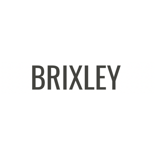 Stormy Brixley Backpack – Brixley Bags