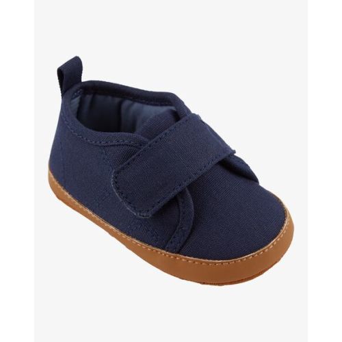 Baby Hook And Loop Sneaker Baby Shoes - Carter's | Carter's