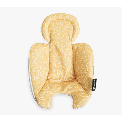 4moms Newborn Insert for Baby Swing | Pottery Barn Kids