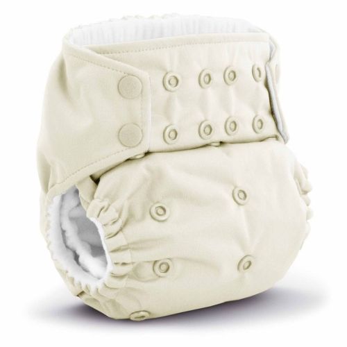Kanga Care Rumparooz G3 Stay Dry Reusable One Size Pocket Cloth Diaper