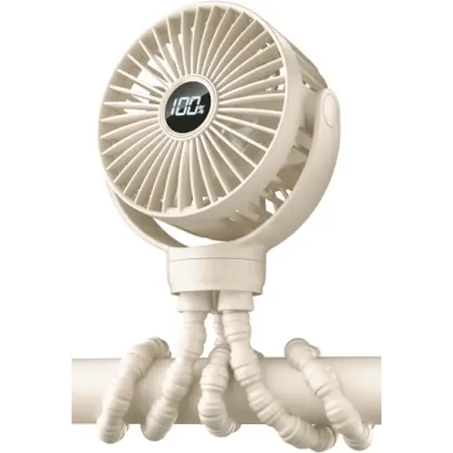 stroller baby fan - Google Search