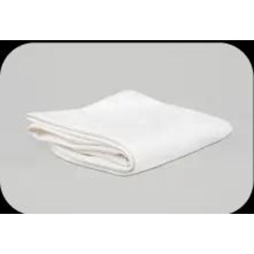 Cradlewise Fitted Sheet | Cradlewise