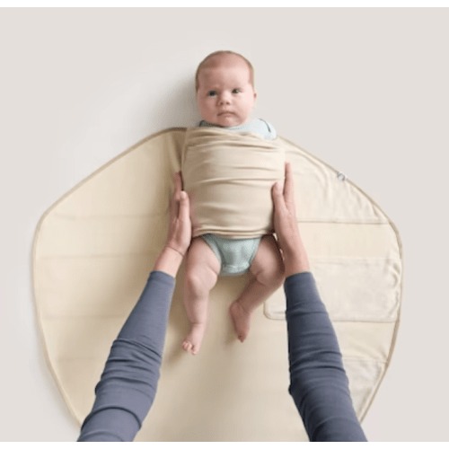 B.E.S.T. Swaddle | Taking Cara Babies
