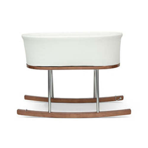 Aero Bassinet | Delta Children