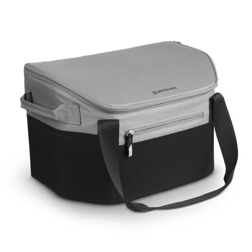 UPPAbaby Bevvy (for Vista (2015 – 2019) / Vista V2, Cruz / Cruz V2, Ridge)