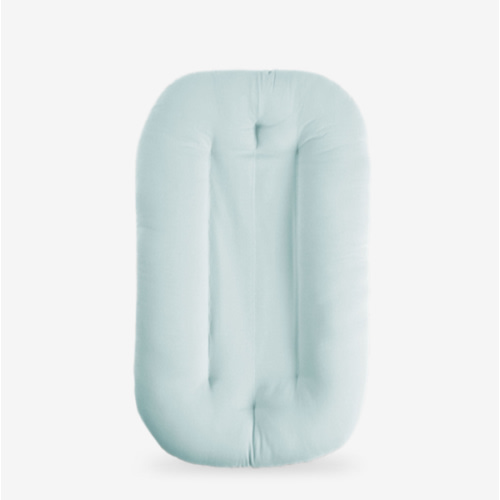 Toddler Lounger | Bluebell