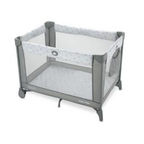 Graco Pack 'n Play Portable Playard - Reign