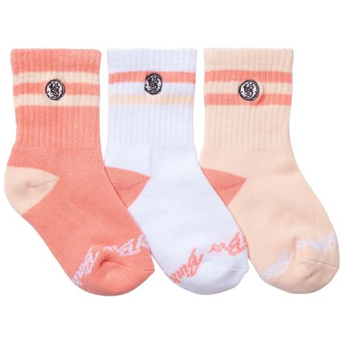 3-Pack Sherbert